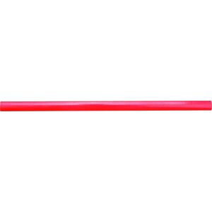 Tesárska ceruzka červená HB 3ks