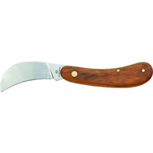 Nôž vreckový štepársky gerlach K-394
