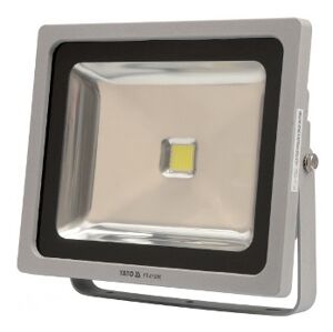 LED lampa/reflektor 50W