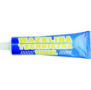 Vazelina technická 100 ml