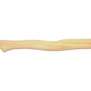 Násada drevená 40 cm na sekeru 0.8 kg