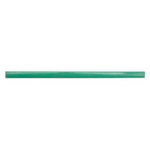 Tesárska ceruzka zelená HB 144ks