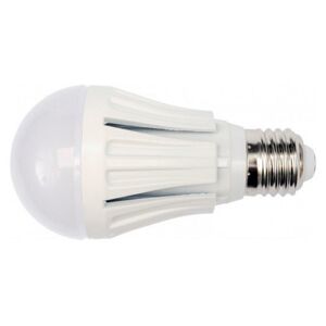 LED žiarovka 7W E27 590 lumen 230V ( 40W )