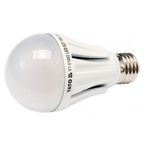 LED žiarovka 10W E27 720 lumen 230V ( 60W )